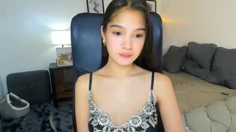 candiceferragamo online show from 02-10-26, 05:33