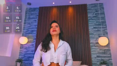 Candice spencer online show from 04-22-26, 10:28