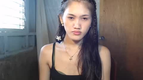 candiceswanpolei_ online show from 04-01-26, 07:42