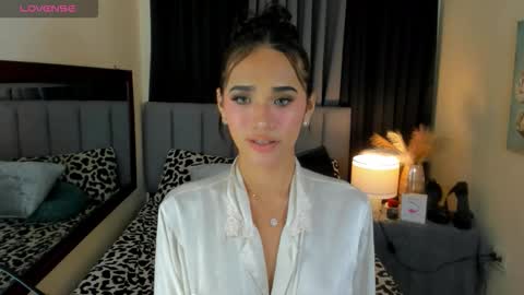 CandiceWilson online show from 10-14-25, 08:59