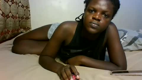 Candie online show from 07-30-26, 12:42