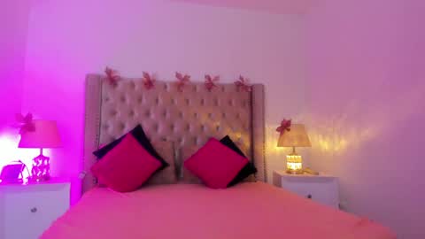 Candie  online show from 05-05-26, 11:29