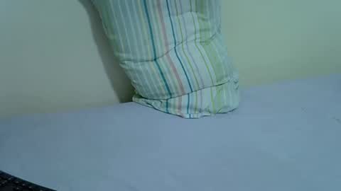 candiemaya online show from 10-03-25, 04:53