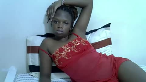 candiemaya online show from 10-22-25, 07:08