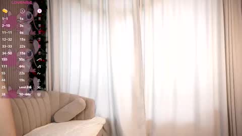 Amelia online show from 02-06-26, 01:25