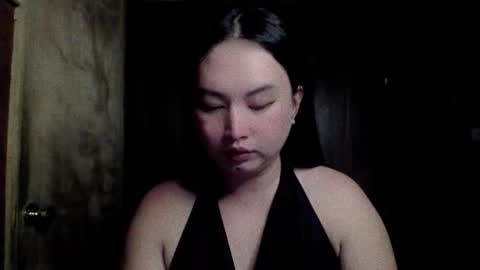 candiiice18 online show from 11-04-25, 09:41