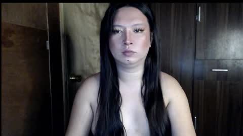 candiiice18 online show from 02-03-26, 02:53