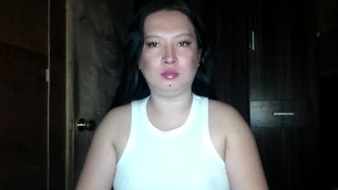 candiiice18 online show from 02-24-26, 08:23
