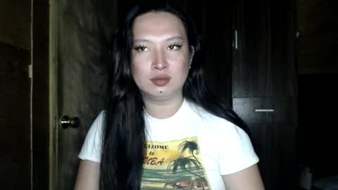 candiiice18 online show from 03-28-26, 08:47