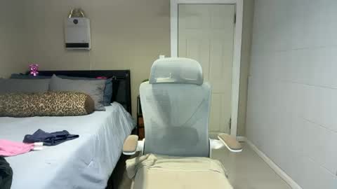 Candi may online show from 06-23-26, 05:16