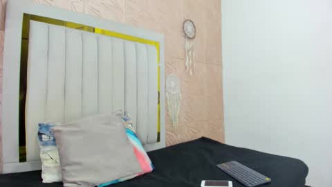 candise online show from 10-16-25, 09:27