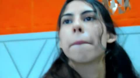 Snapshot of candise_vause chatting on 02-07-25, 11:23 candise_vause online show from 02-07-25, 11:23