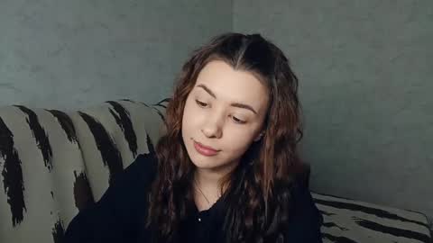 Mira online show from 06-07-26, 10:08