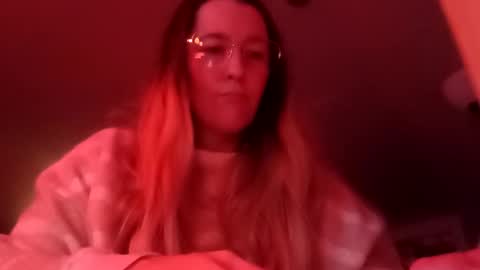 Snapshot of candismiths chatting on 11-09-25, 06:23 Candi online show from 11-09-25, 06:23