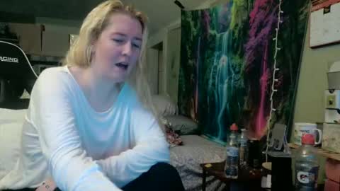 Snapshot of candismiths chatting on 05-13-26, 03:53 Candi online show from 05-13-26, 03:53