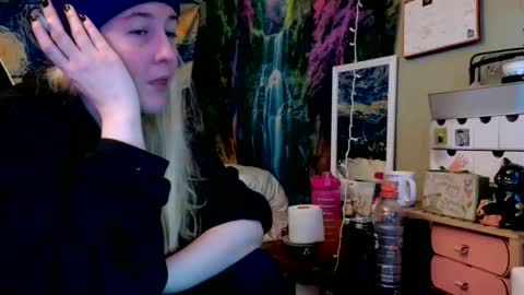 Snapshot of candismiths chatting on 05-22-26, 05:51 Candi online show from 05-22-26, 05:51