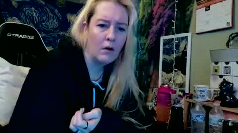 Snapshot of candismiths chatting on 05-25-26, 04:24 Candi online show from 05-25-26, 04:24