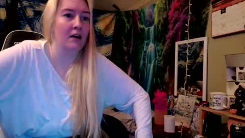 Snapshot of candismiths chatting on 05-27-26, 05:26 Candi online show from 05-27-26, 05:26