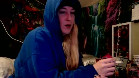 Snapshot of candismiths chatting on 06-03-26, 05:21 Candi online show from 06-03-26, 05:21
