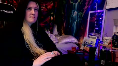 Snapshot of candismiths chatting on 06-15-26, 05:37 Candi online show from 06-15-26, 05:37
