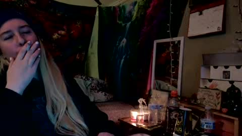 Candi online show from 08-02-26, 11:30