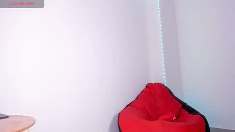 candresruiz online show from 11-18-25, 11:25