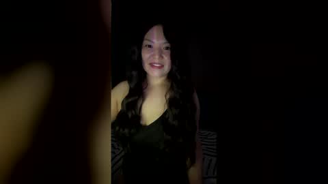 Grace online show from 03-02-26, 05:08