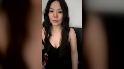 Grace online show from 06-14-26, 07:27