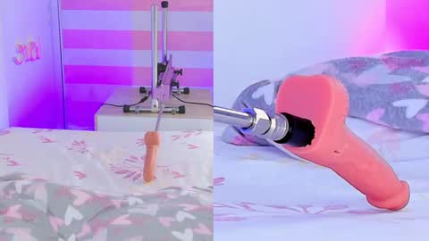   online show from 09-27-25, 07:08