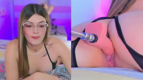   online show from 10-04-25, 07:12