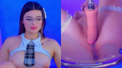   online show from 03-26-26, 07:19