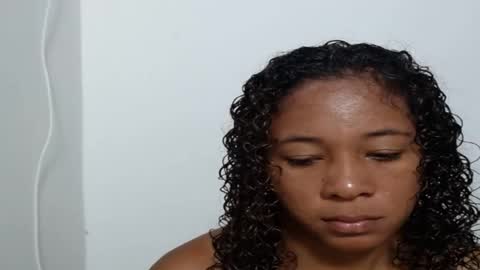 daniela online show from 04-16-26, 12:11