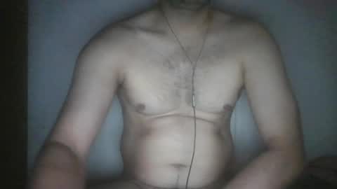 candy4cum online show from 04-22-26, 02:14