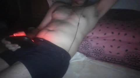 candy4cum online show from 04-23-26, 06:21