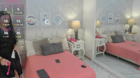 Candy online show from 01-08-25, 07:45