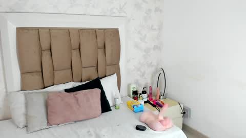 Candy online show from 01-15-25, 10:35