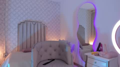Candy online show from 09-13-25, 08:03