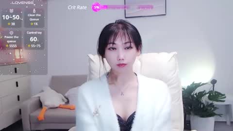 candy8998 online show from 12-08-24, 02:52