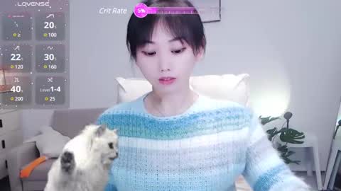 candy8998 online show from 12-09-24, 02:56