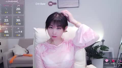 candy8998 online show from 12-09-24, 06:01