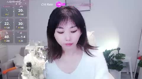 candy8998 online show from 12-12-24, 01:53