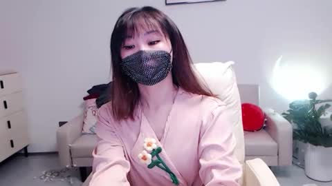 candy8998 online show from 02-08-25, 11:34