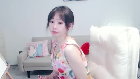 candy8998 online show from 02-21-25, 03:01