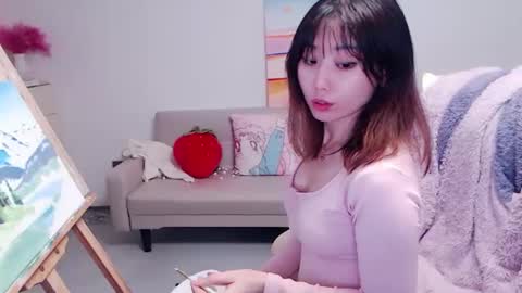 candy8998 online show from 03-12-25, 02:41