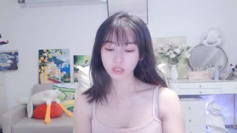 candy8998 online show from 09-10-25, 10:54