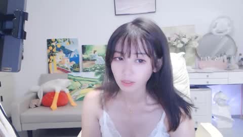 candy8998 online show from 09-16-25, 11:33