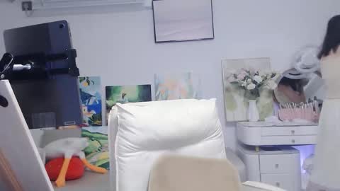 candy8998 online show from 09-18-25, 11:29