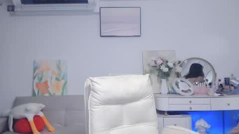 candy8998 online show from 09-29-25, 09:52