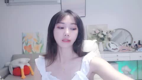 candy8998 online show from 10-02-25, 11:34