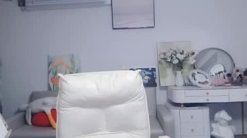 candy8998 online show from 10-06-25, 11:13